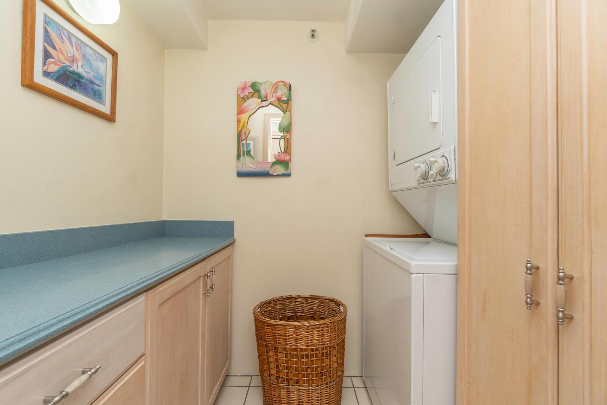 檀香山Hawaiian Monarch Penthouse 402公寓 外观 照片